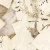 481774b3eeffb37486d2dba907932f0f