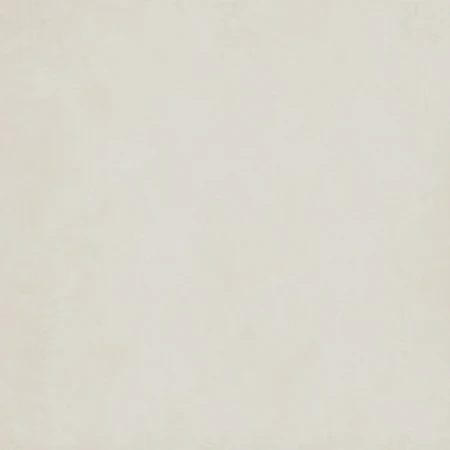 3d4a1055f0d7bb5fbd04ffe49ef6beb3