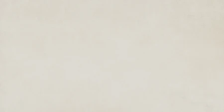 6395e83fde4deb826a661c2aae1b31a9