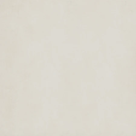 f0f1b8ec89ab002ed8f56f99d6d90956