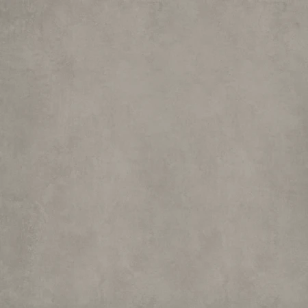 53e2f009b770057ae7fdb13ee3c8d6d4