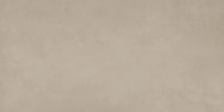 7b6bd8acd400a33fe9f1e832d0824a04