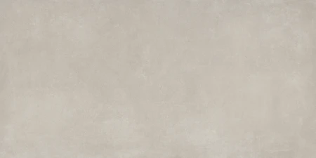 d1956e95304414bfa83545b373c83669