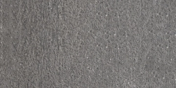 baa117d6caa483172425e6fbdfc2d5ad