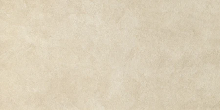 3a84be60a050c06fa5cc9ad77c8bf325