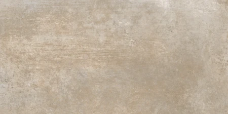 18fa0574415d926ba3478be934144531