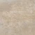 17c6c16e2068fde10b12432e9394b7cd