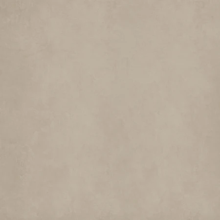 d708a88c122982b48e4492038cb40032