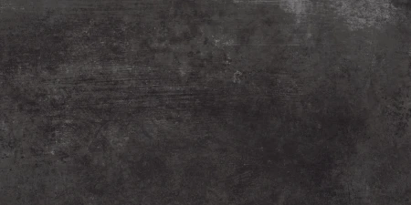 0aa37989a03537da3b2310e610504148