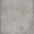 5af8457ff54fd0cd6eb7e7aff3ace591