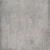 3b6fd830d194a1f72cfb6b1e24b683cc