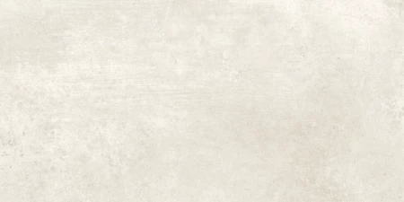 620da0f5e70ac8ed1585b5bb446b3da5