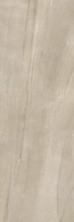 Graniti Fiandre Pietra Di Basalto Active Beige antybakteryjna 100x300 - płytka imitująca kamień