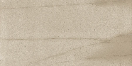 Graniti Fiandre Pietra Di Basalto Active Beige antybakteryjna 60x120 - płytka imitująca kamień