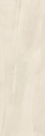 Graniti Fiandre Pietra Di Basalto Active Bianco antybakteryjna 100x300 - płytka imitująca kamień