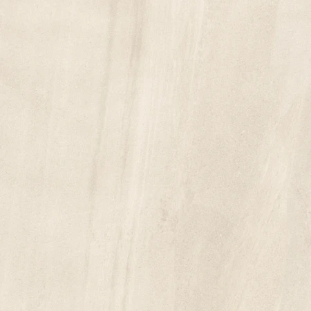 Graniti Fiandre Pietra Di Basalto Active Bianco antybakteryjna 60x60 - płytka imitująca kamień