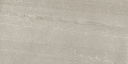 Graniti Fiandre Pietra Di Basalto Active Grigio antybakteryjna 60x120 - płytka imitująca kamień
