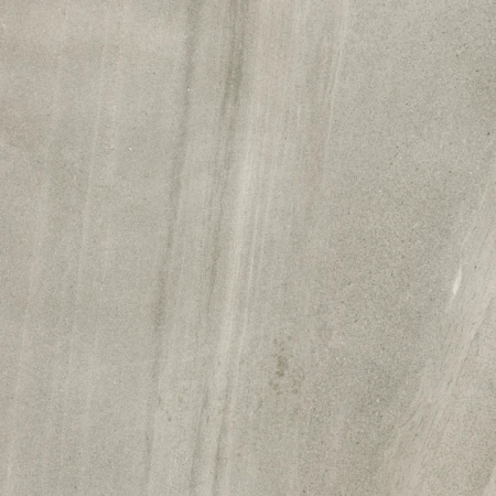 Graniti Fiandre Pietra Di Basalto Active Grigio antybakteryjna 60x60 - płytka imitująca kamień