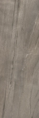 Graniti Fiandre Pietra Di Basalto Active Moro antybakteryjna 100x300 - płytka imitująca kamień