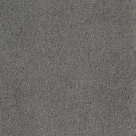 9bc8ecc44f3d5025adbfa737ed483c27