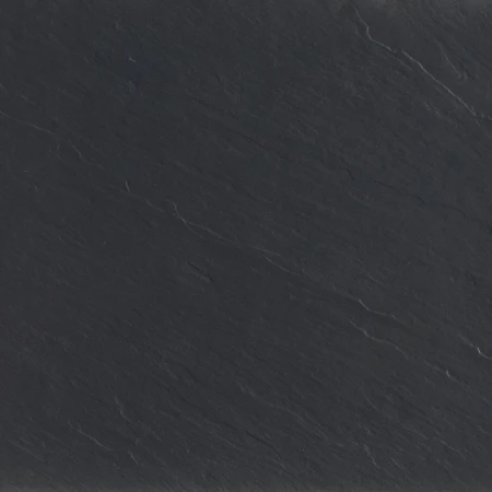 ae7f5d9ca4956d42359fcd099206decf