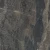 0068e61774a53d8e46b2249a55af9fa2