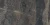 69c9edbe36f0e3da8db6b0d019a3b47b