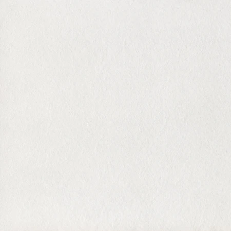 9b3f2943225d9303e192488e8532caa4