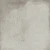 75587a106615cab79cb37df35eaacfe8