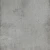 5828bb47063395b41a8c5df21ab86eb5