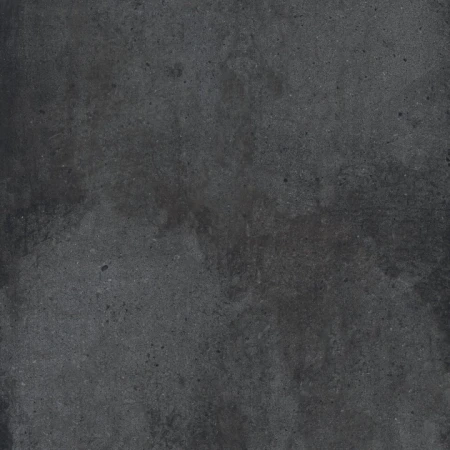 cf0b4147af961143ddcd9c02e10df9fd