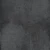 cf0b4147af961143ddcd9c02e10df9fd