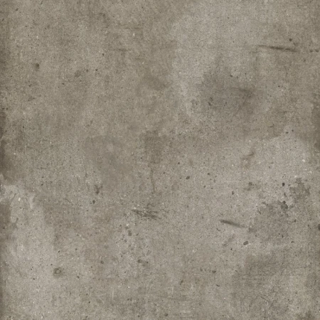 923e25705a2c2fa1db9ebe5f85be5b9a