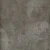 8c875f80d2c0613f1fb27f7ba8356c7f