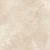 333600e584ff707ff40ffe70bfa4ed84