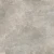 85c1bde479685cf4f5cb108f96474650