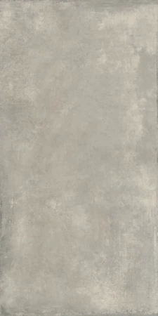 c6c24e0fd62b00c9f63774d2076ac4be