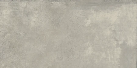 f317bf658da294dcacabbf7d183be6e1
