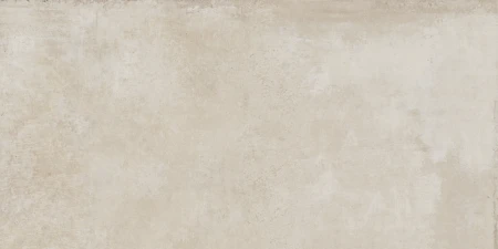 612ceafdf4bce3bb4736ad6d9e13e59f