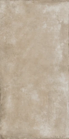 ea6f3b4c03e23e6aff6b39dfbb1e6fdc