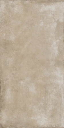 a0726a90e5b0772bb392dc300cb0d41c