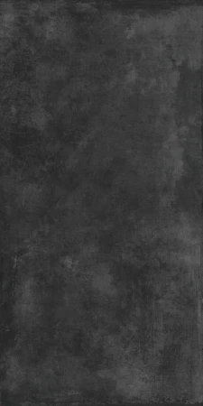 3674b6662124b37f5dd4800c15da0398