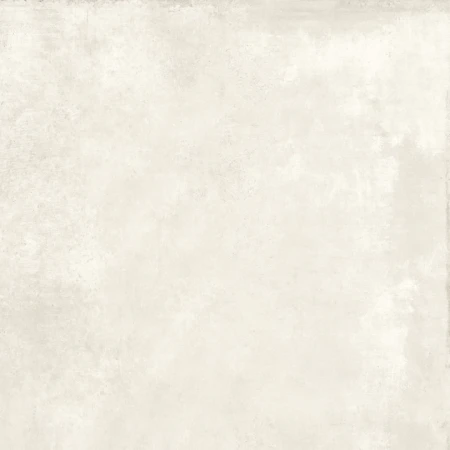 6bf9ad65aacc7827e66bbf58e95f5f5a