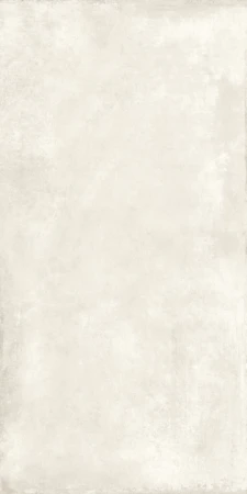 73f986a071216f71a156340dcb03e0dd