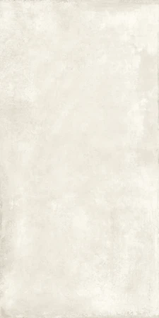 82d88bd6330f345391d0c3ab52e58c4c
