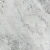 dd441b946005cb450d006d5c56ff0723