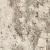 f48c0a817d4187bacc57b1760020a784