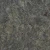 28dc585c8b623d602f5ae0a54a914bdb