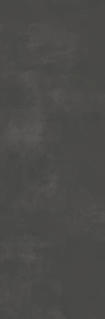 c2bc05cb7d4cb934ff2923baf3a485af