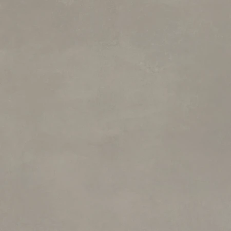 1bbaf981d1e51fa14338016b2d363209
